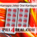 Kamagra Oral Jelly Kamagra 19